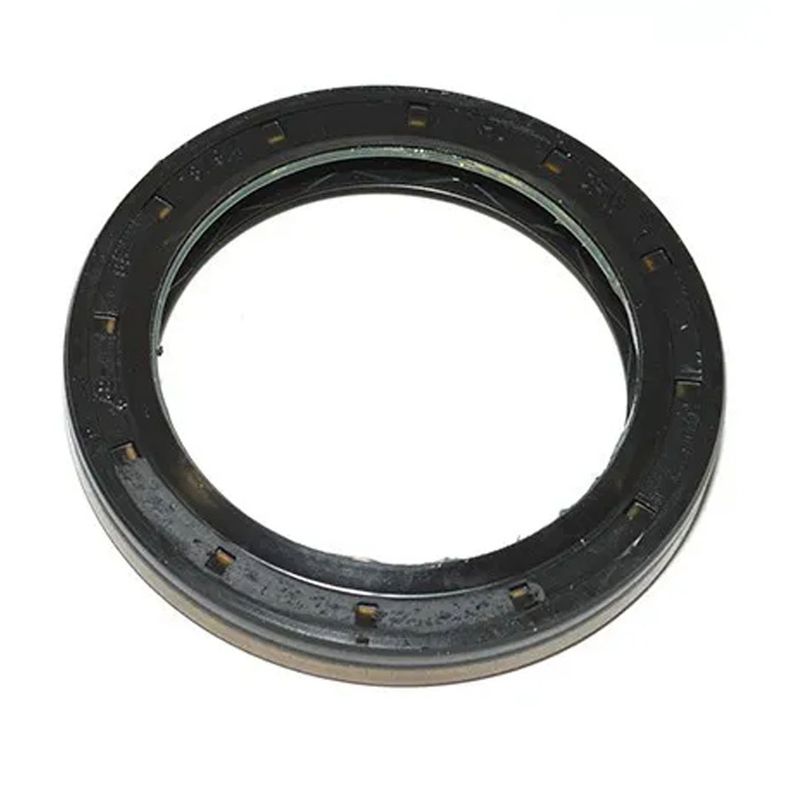 RCA4113-S02-1