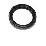 RCA4113-S02-3