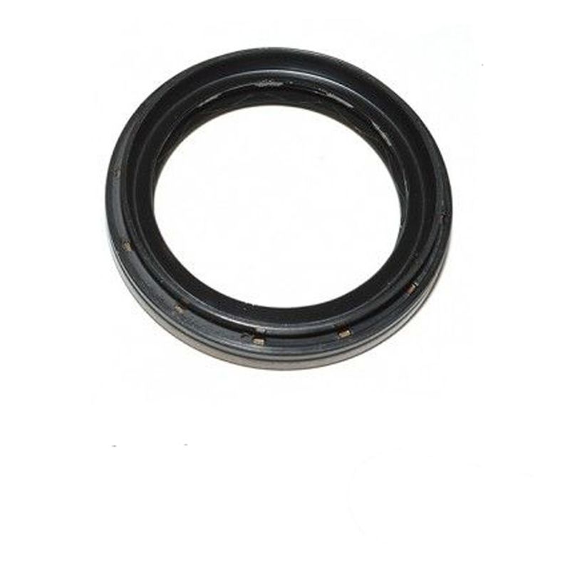 RCA4113-S02-3