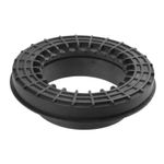 RCD8120-S09-1