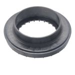 RCD8120-S31-3