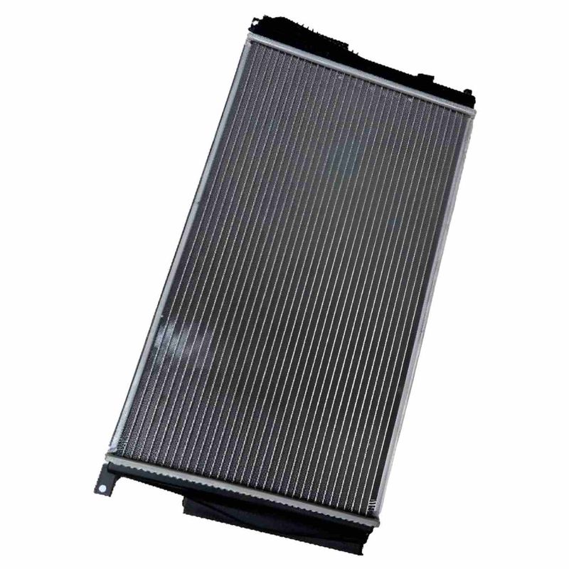 RDM0918-S05-1