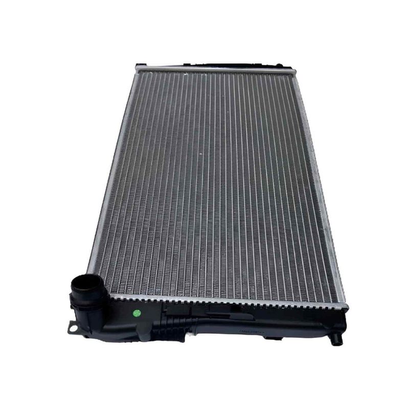 RDM0918-S05-3