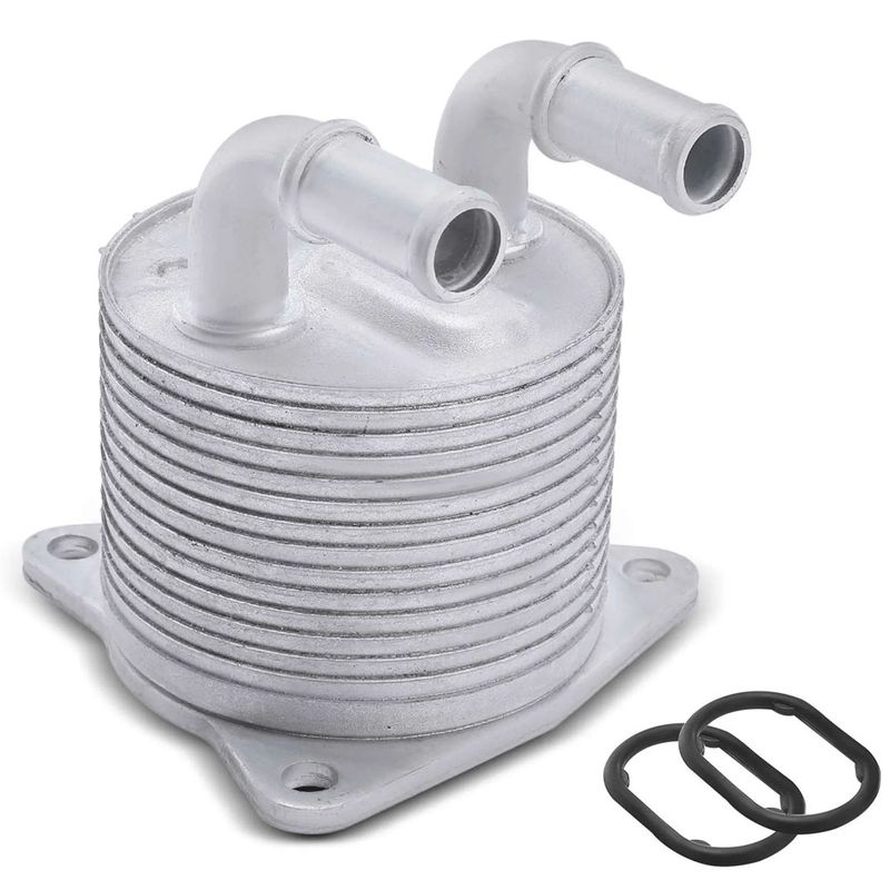 ROC1291-S02-1