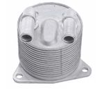 ROC1291-S02-3