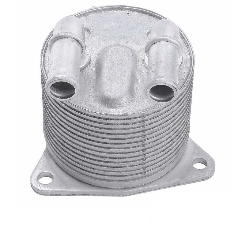 ROC1291-S02-3