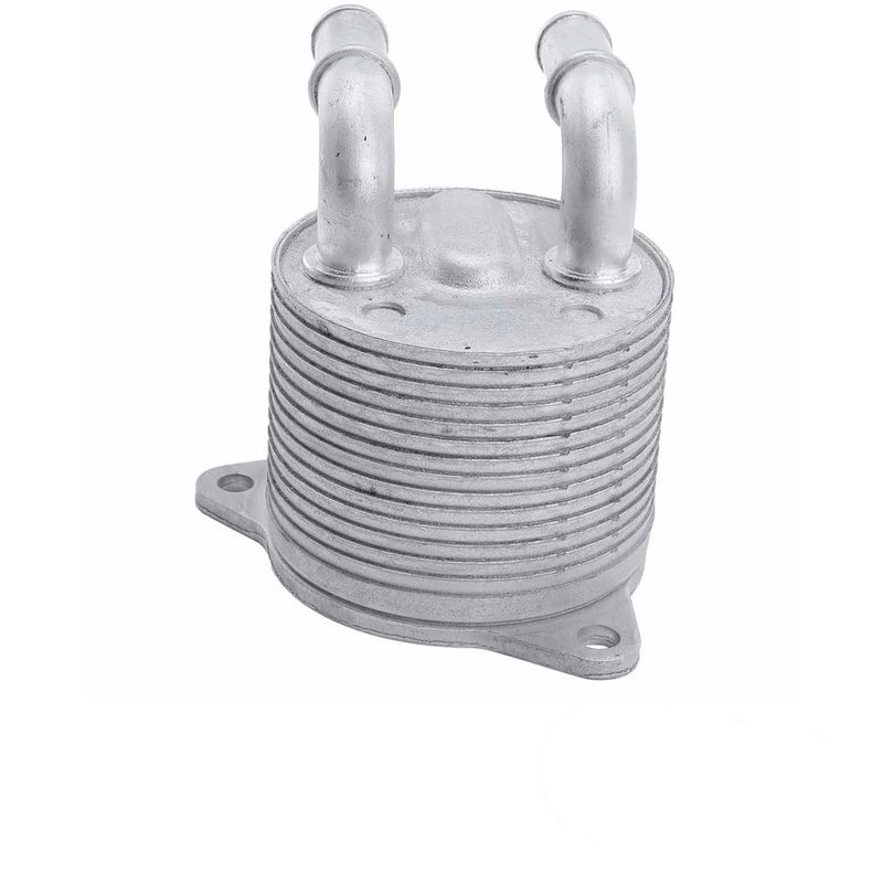 ROC1291-S02-4
