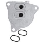 ROC1291-S02-6