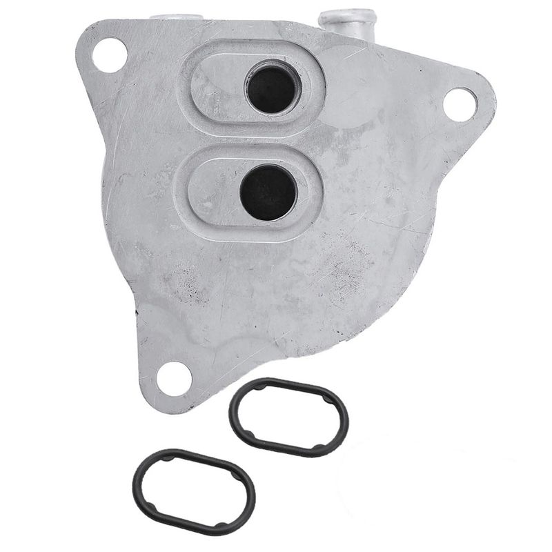 ROC1291-S02-6
