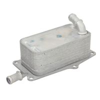 Resfriador Oleo Cambio Bbi Germany Mercedes A200 W176 2012-2018