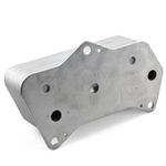 ROC1625-S09-3