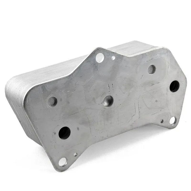 ROC1625-S09-3