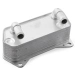 ROC1625-S10-1