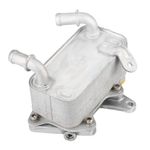 ROC1750-S03-3