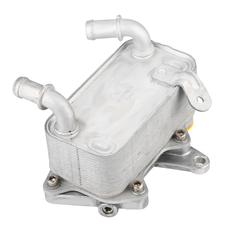 ROC1750-S03-3