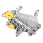 ROC1750-S03-4