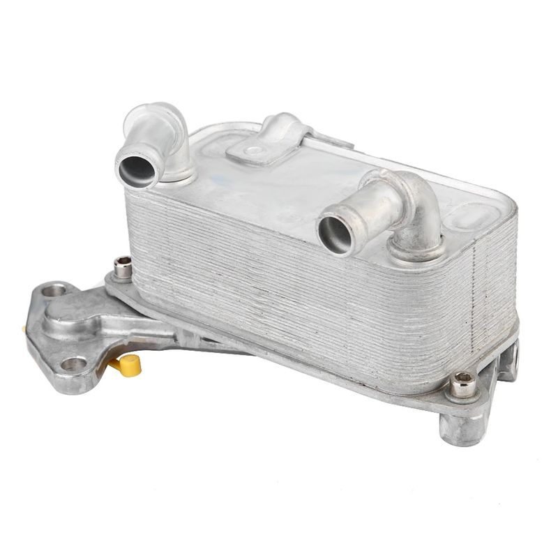 ROC1750-S03-5