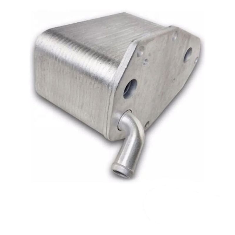 ROM1279-S02-4