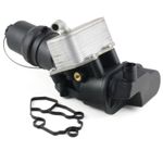 ROM1280-S01-1