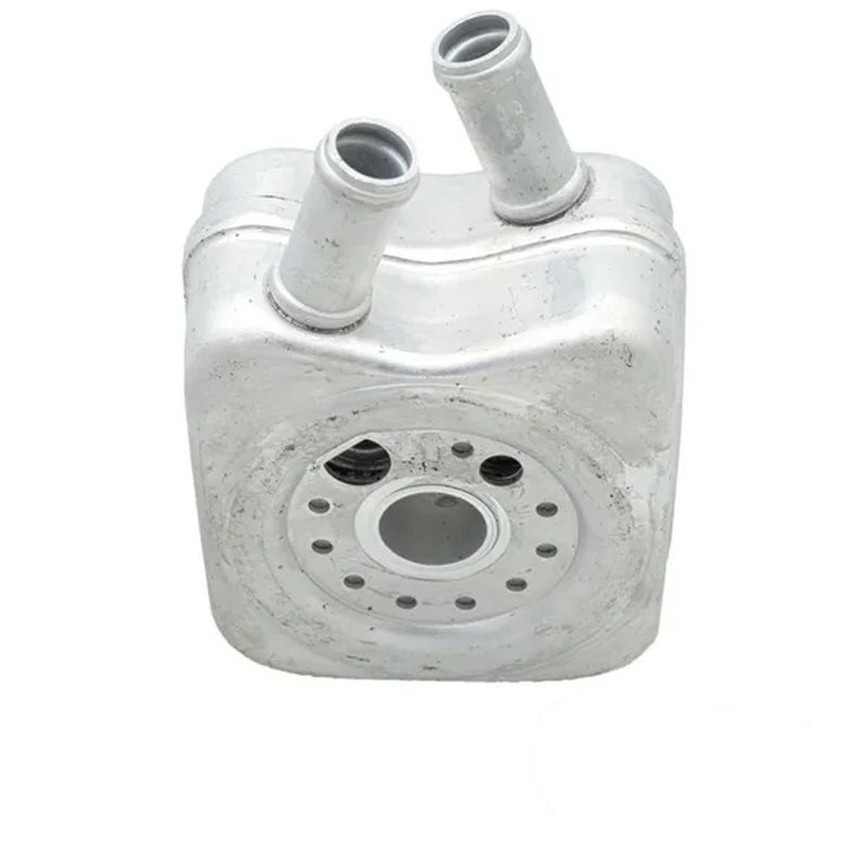 ROM1293-S02-3
