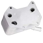 ROM1294-S02-6