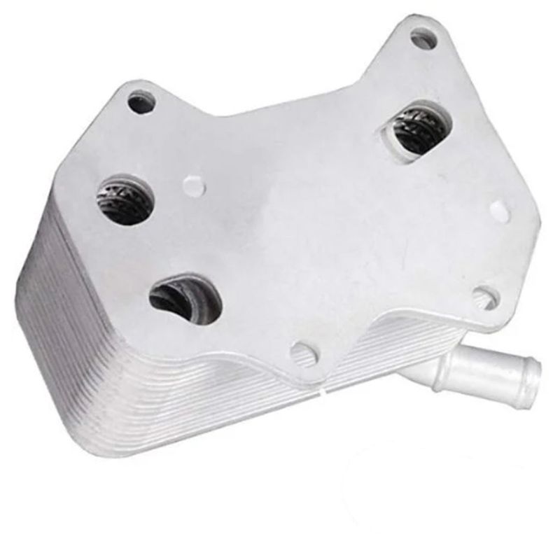 ROM1294-S03-6