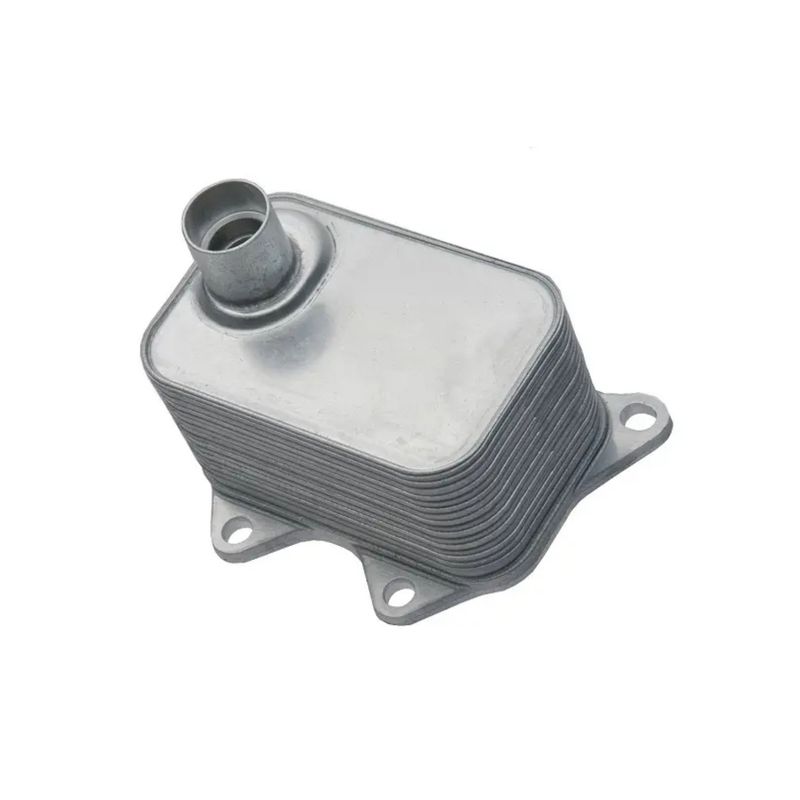 ROM1302-S01-1