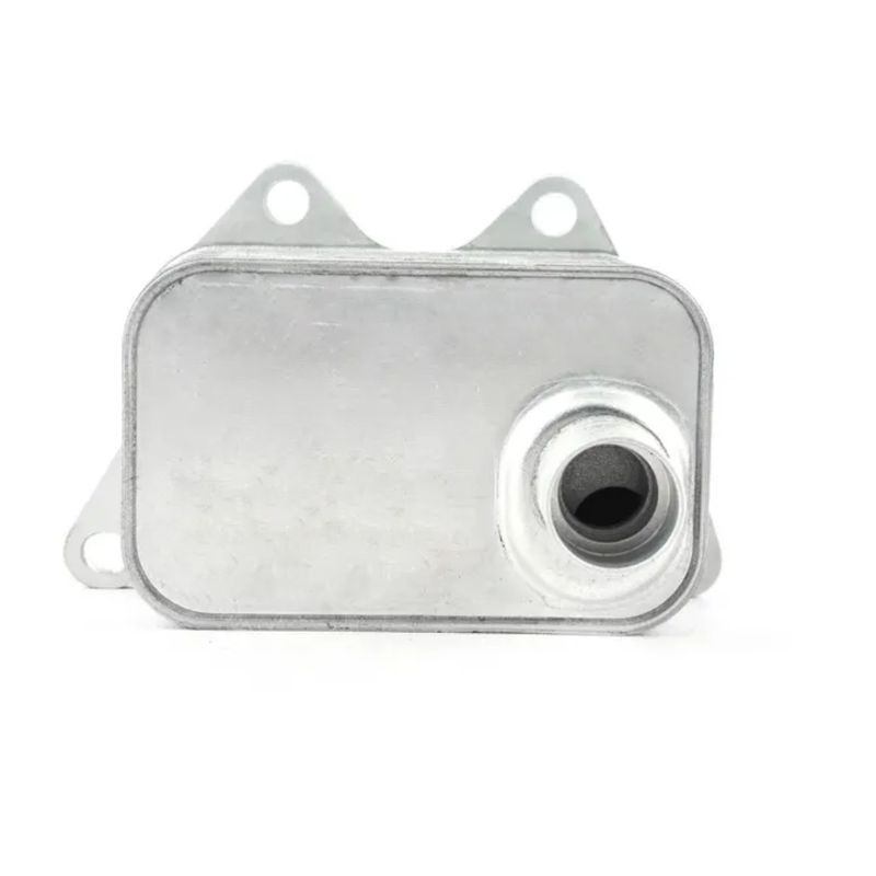 ROM1302-S04-3