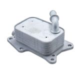 ROM1708-S09-5