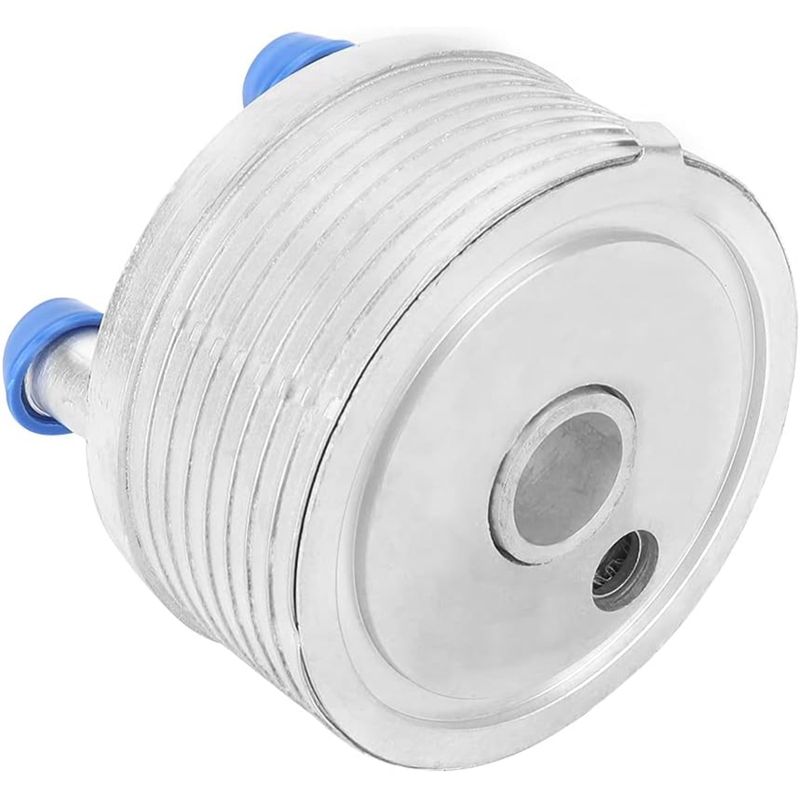 ROM1751-S04-3