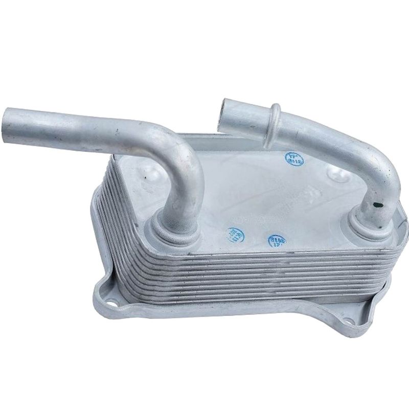ROM1801-S10-1