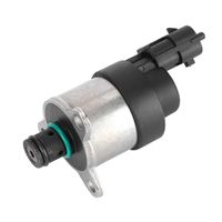 Regulador PressÃO CombustÍVel Bbi Germany Land Rover Discovery Sport 2.2 2014-2016