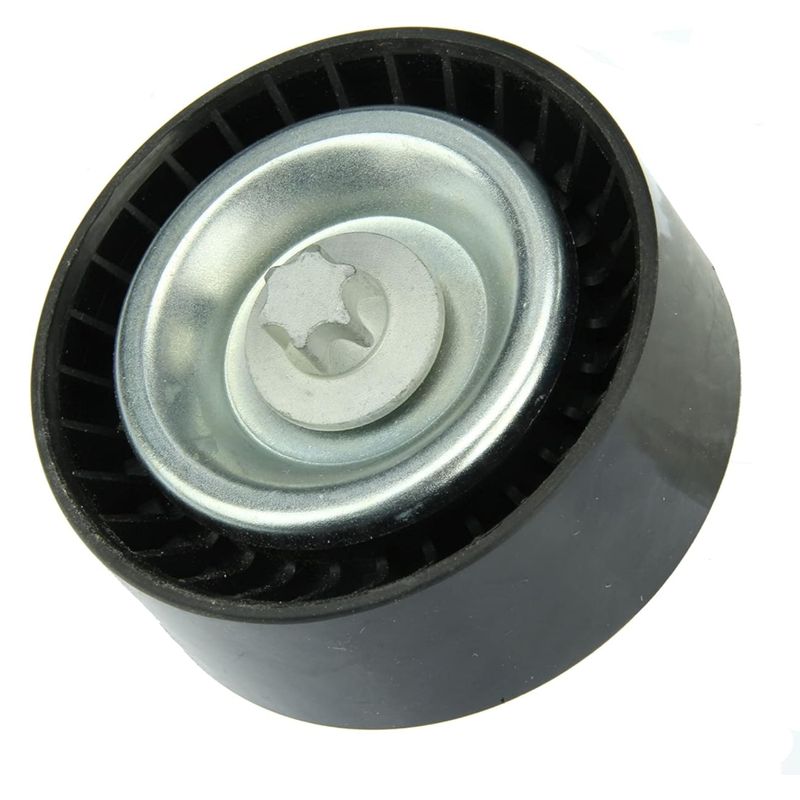 RPV1676-S13-1