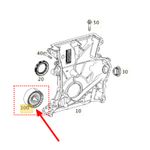 RPV1676-S13-2