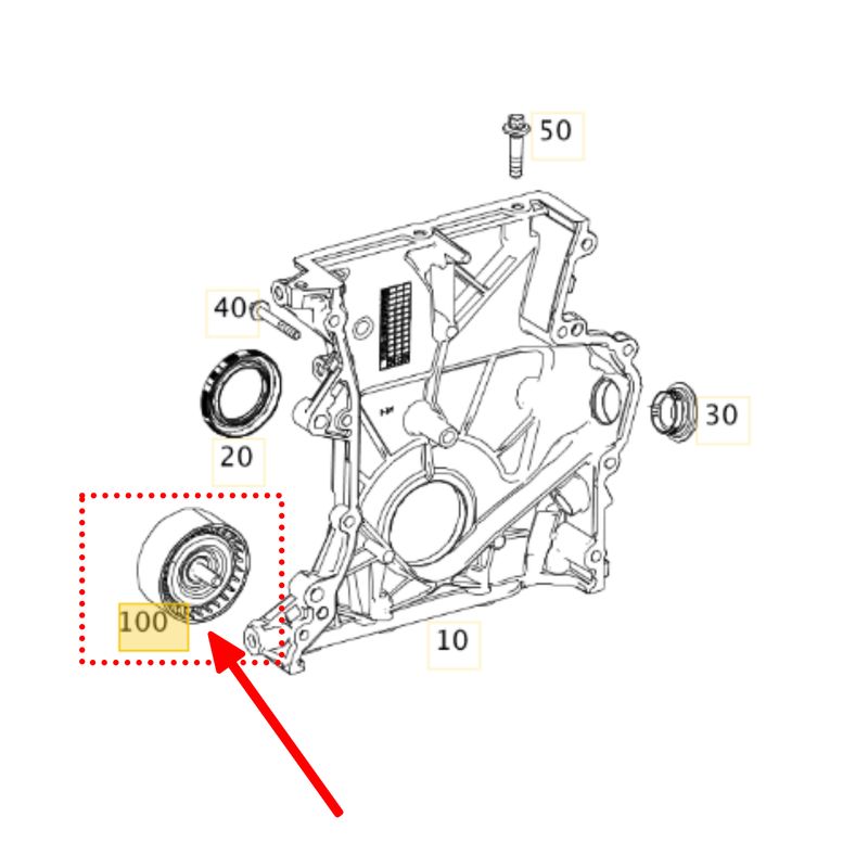 RPV1676-S13-2