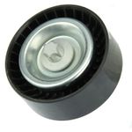 RPV1676-S16-1
