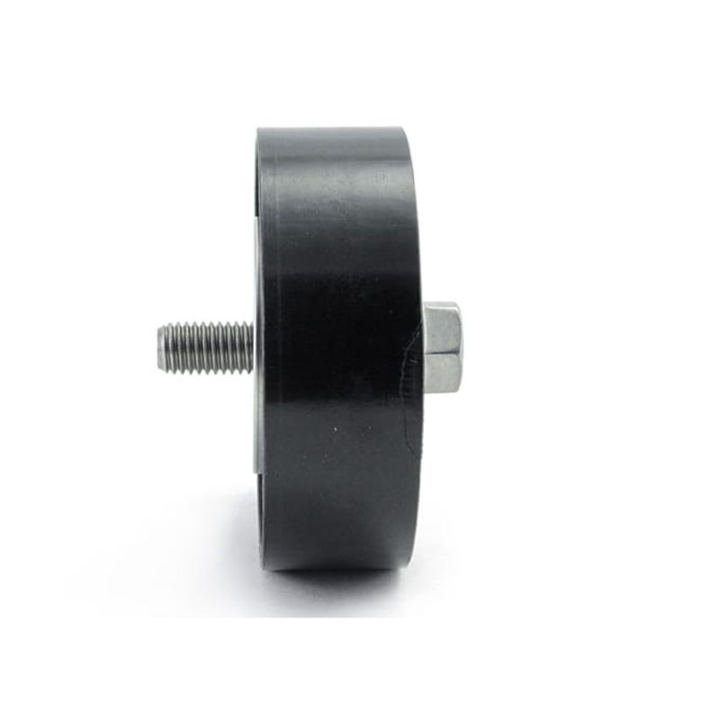 RPV1684-S01-3