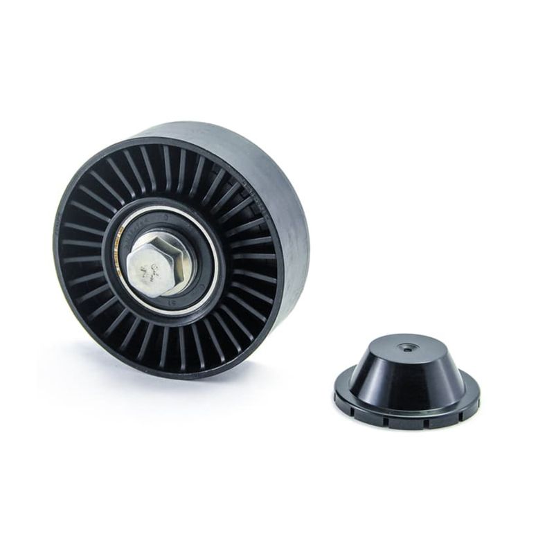 RPV1684-S02-1