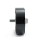 RPV1684-S02-3