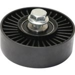 RPV1684-S02-4