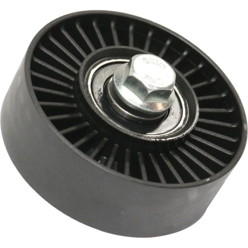 RPV1684-S02-5