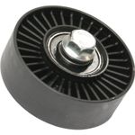 RPV1684-S03-5