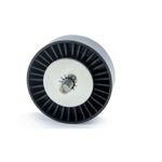 RPV1684-S03-6