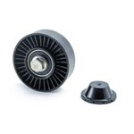 RPV1684-S05-1