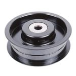 RPV1819-S08-3