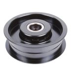 RPV1819-S09-1