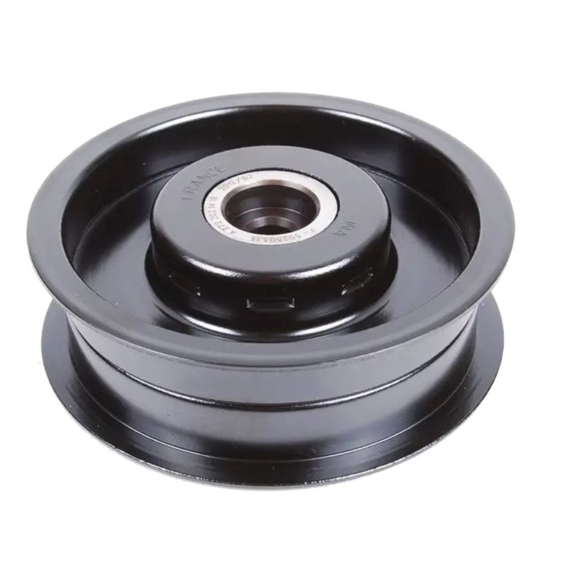 RPV1819-S09-1