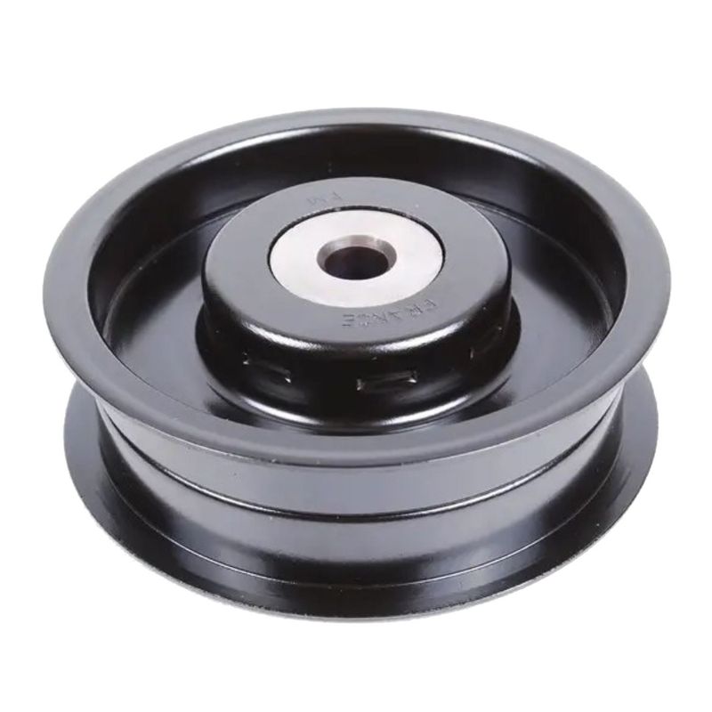 RPV1819-S09-3
