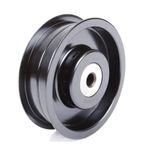 RPV1819-S09-4