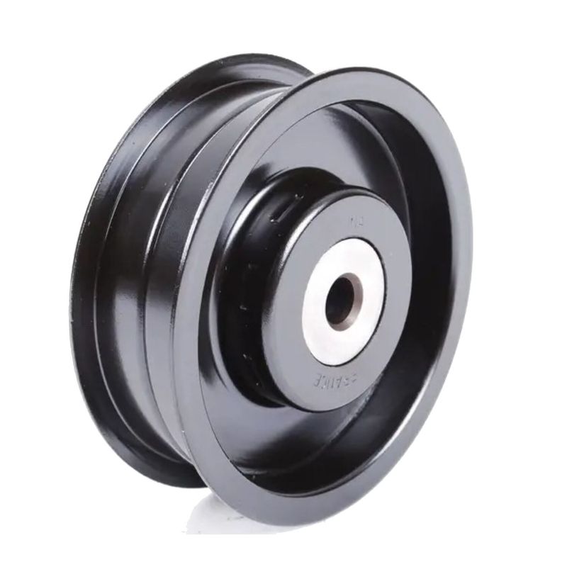 RPV1819-S09-4